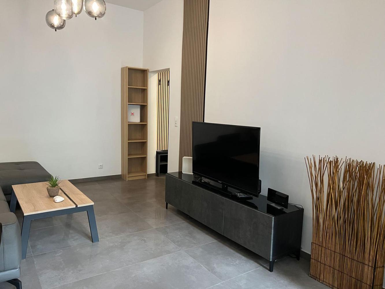 Apartment Wesseling Esterno foto