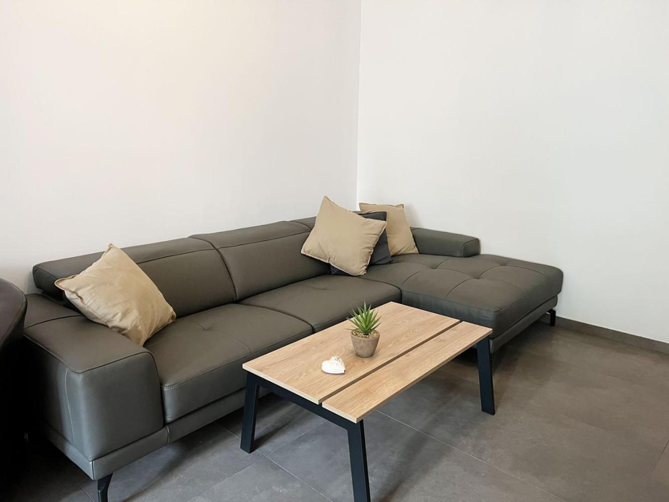 Apartment Wesseling Esterno foto